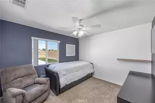 17858 Cabazon, Apple Valley, CA 92307 - Photo 29