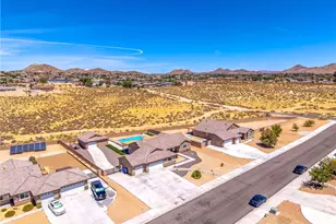 17858 Cabazon, Apple Valley, CA 92307 - Photo 41