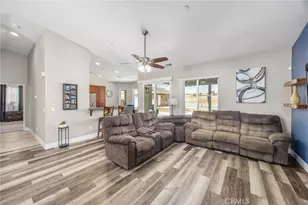 17858 Cabazon, Apple Valley, CA 92307 - Photo 11
