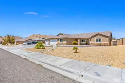 17858 Cabazon, Apple Valley, CA 92307 - Photo 5
