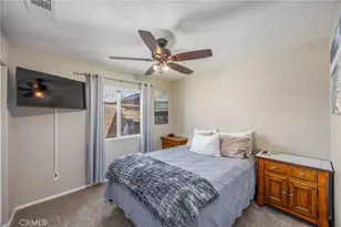17858 Cabazon, Apple Valley, CA 92307 - Photo 27