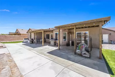 17858 Cabazon, Apple Valley, CA 92307 - Photo 39