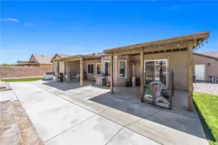 17858 Cabazon, Apple Valley, CA 92307 - Photo 39