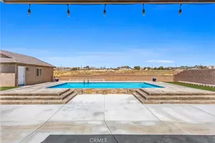 17858 Cabazon, Apple Valley, CA 92307 - Photo 33