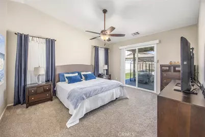 17858 Cabazon, Apple Valley, CA 92307 - Photo 19