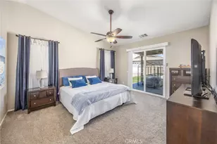 17858 Cabazon, Apple Valley, CA 92307 - Photo 19