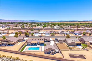 17858 Cabazon, Apple Valley, CA 92307 - Photo 3