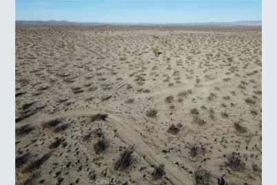 10 Lessing Ave, El Mirage, CA 92301 - Photo 3
