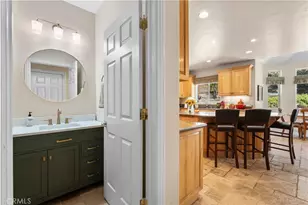 2473 Interlaken Ct, Wrightwood, CA 92397 - Photo 15