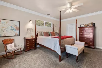 2473 Interlaken Court, Wrightwood, CA 92397 - Photo 25