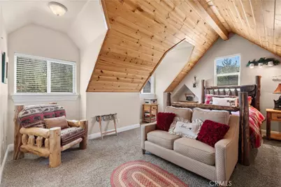 2473 Interlaken Court, Wrightwood, CA 92397 - Photo 33