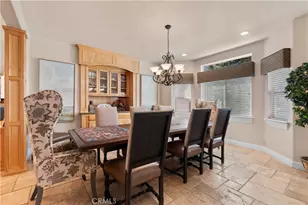 2473 Interlaken Ct, Wrightwood, CA 92397 - Photo 13
