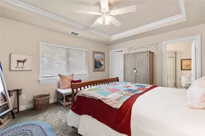 2473 Interlaken Court, Wrightwood, CA 92397 - Photo 37