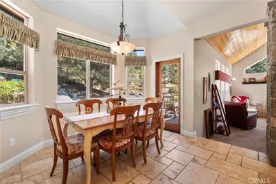 2473 Interlaken Court, Wrightwood, CA 92397 - Photo 21