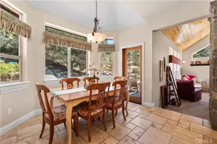 2473 Interlaken Ct, Wrightwood, CA 92397 - Photo 21