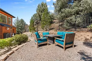2473 Interlaken Ct, Wrightwood, CA 92397 - Photo 51