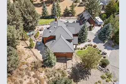 2473 Interlaken Court, Wrightwood, CA 92397 - Photo 65
