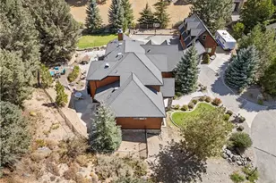 2473 Interlaken Ct, Wrightwood, CA 92397 - Photo 65