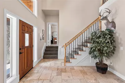 2473 Interlaken Court, Wrightwood, CA 92397 - Photo 9