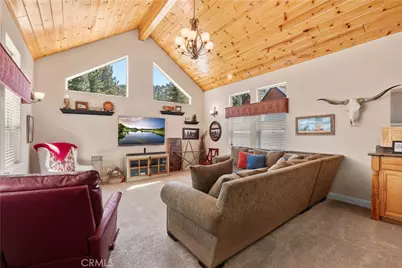 2473 Interlaken Court, Wrightwood, CA 92397 - Photo 21