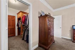 2473 Interlaken Ct, Wrightwood, CA 92397 - Photo 29