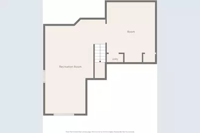 2473 Interlaken Court, Wrightwood, CA 92397 - Photo 69