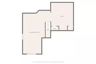 2473 Interlaken Ct, Wrightwood, CA 92397 - Photo 69