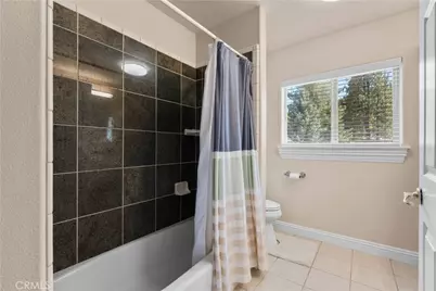 2473 Interlaken Court, Wrightwood, CA 92397 - Photo 35