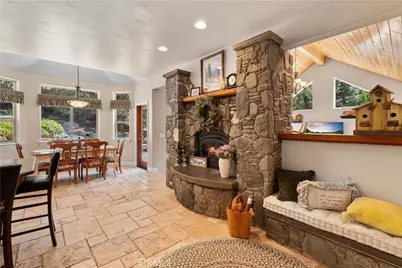 2473 Interlaken Court, Wrightwood, CA 92397 - Photo 19
