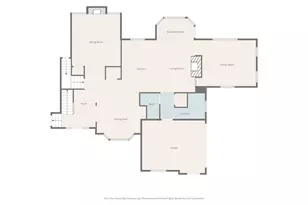 2473 Interlaken Ct, Wrightwood, CA 92397 - Photo 67
