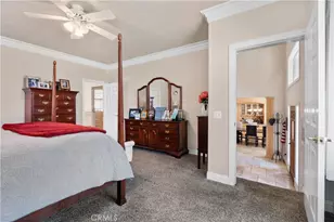 2473 Interlaken Ct, Wrightwood, CA 92397 - Photo 27