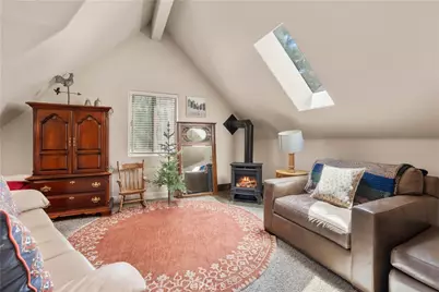 2473 Interlaken Court, Wrightwood, CA 92397 - Photo 57