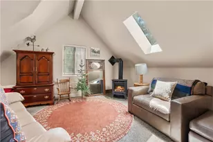 2473 Interlaken Ct, Wrightwood, CA 92397 - Photo 57