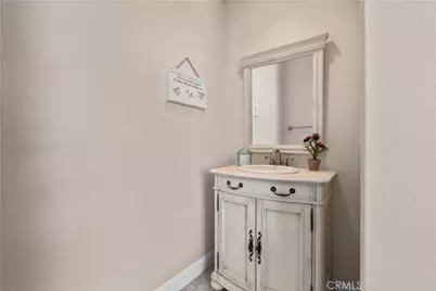 2473 Interlaken Court, Wrightwood, CA 92397 - Photo 43