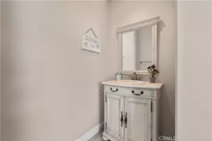 2473 Interlaken Ct, Wrightwood, CA 92397 - Photo 43