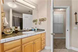 2473 Interlaken Ct, Wrightwood, CA 92397 - Photo 35