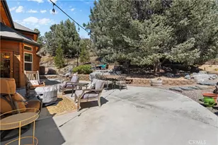 2473 Interlaken Ct, Wrightwood, CA 92397 - Photo 49