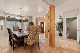 2473 Interlaken Ct, Wrightwood, CA 92397 - Photo 3