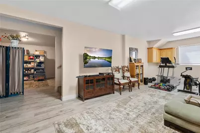 2473 Interlaken Court, Wrightwood, CA 92397 - Photo 45