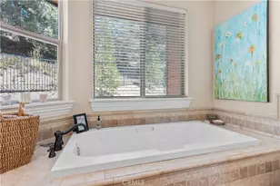 2473 Interlaken Ct, Wrightwood, CA 92397 - Photo 31