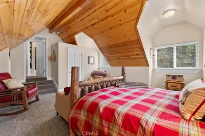 2473 Interlaken Court, Wrightwood, CA 92397 - Photo 41