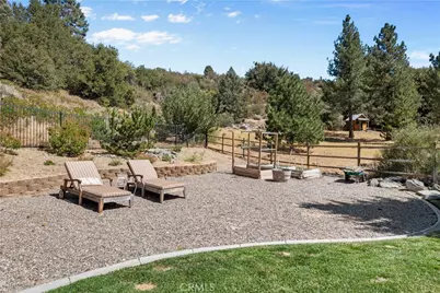 2473 Interlaken Court, Wrightwood, CA 92397 - Photo 49