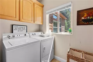2473 Interlaken Ct, Wrightwood, CA 92397 - Photo 25