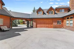 2473 Interlaken Ct, Wrightwood, CA 92397 - Photo 9