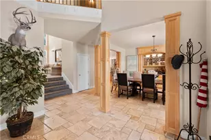 2473 Interlaken Ct, Wrightwood, CA 92397 - Photo 11