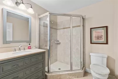 2473 Interlaken Court, Wrightwood, CA 92397 - Photo 39