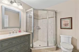 2473 Interlaken Ct, Wrightwood, CA 92397 - Photo 39