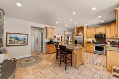 2473 Interlaken Court, Wrightwood, CA 92397 - Photo 15