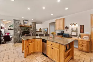 2473 Interlaken Ct, Wrightwood, CA 92397 - Photo 19