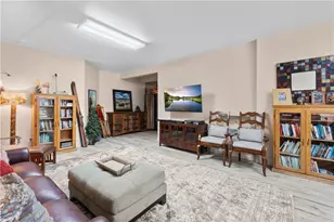2473 Interlaken Ct, Wrightwood, CA 92397 - Photo 45